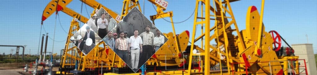 the new york times sudoku
