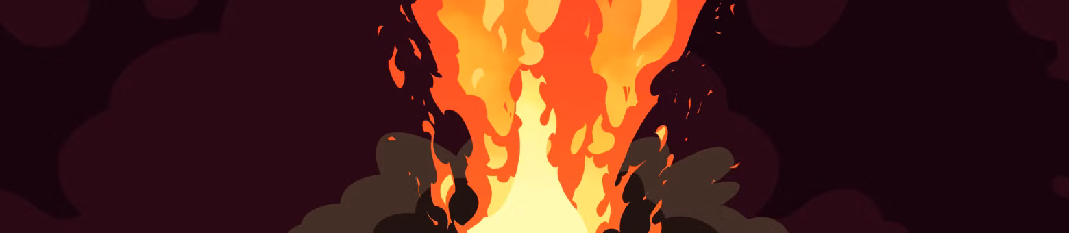 very very difficult sudoku
