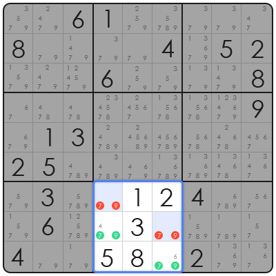 free sudoku print out