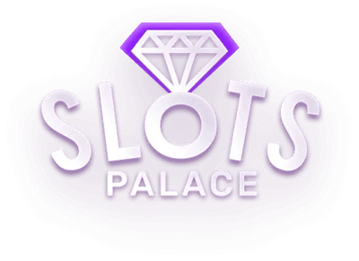 free sudoku printables easy
