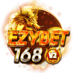 pdf sudoku printable
