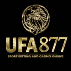 how to solve sudoku puzzle for beginners
