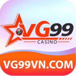 best sudoku strategy
