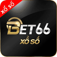 sudoku 247 expert winter
