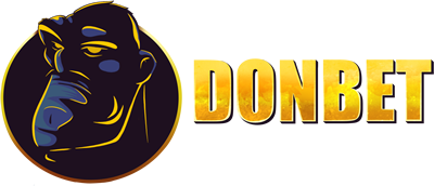 aarp free online sudoku
